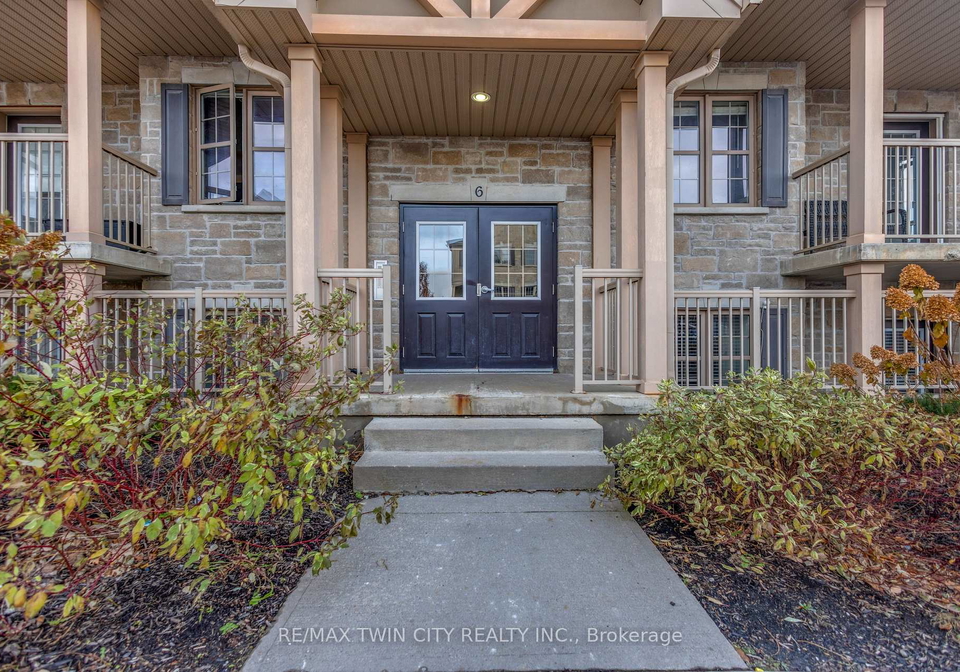 1460-highland-road-w-kitchener-ontario-x12767308