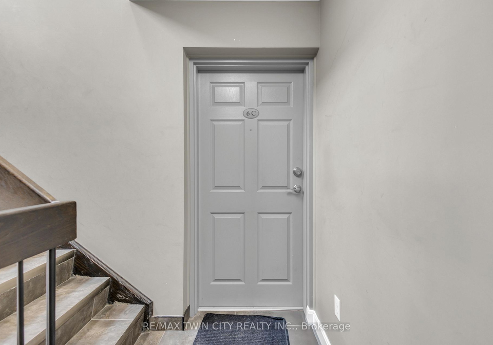 1460-highland-road-w-kitchener-ontario-x12767308