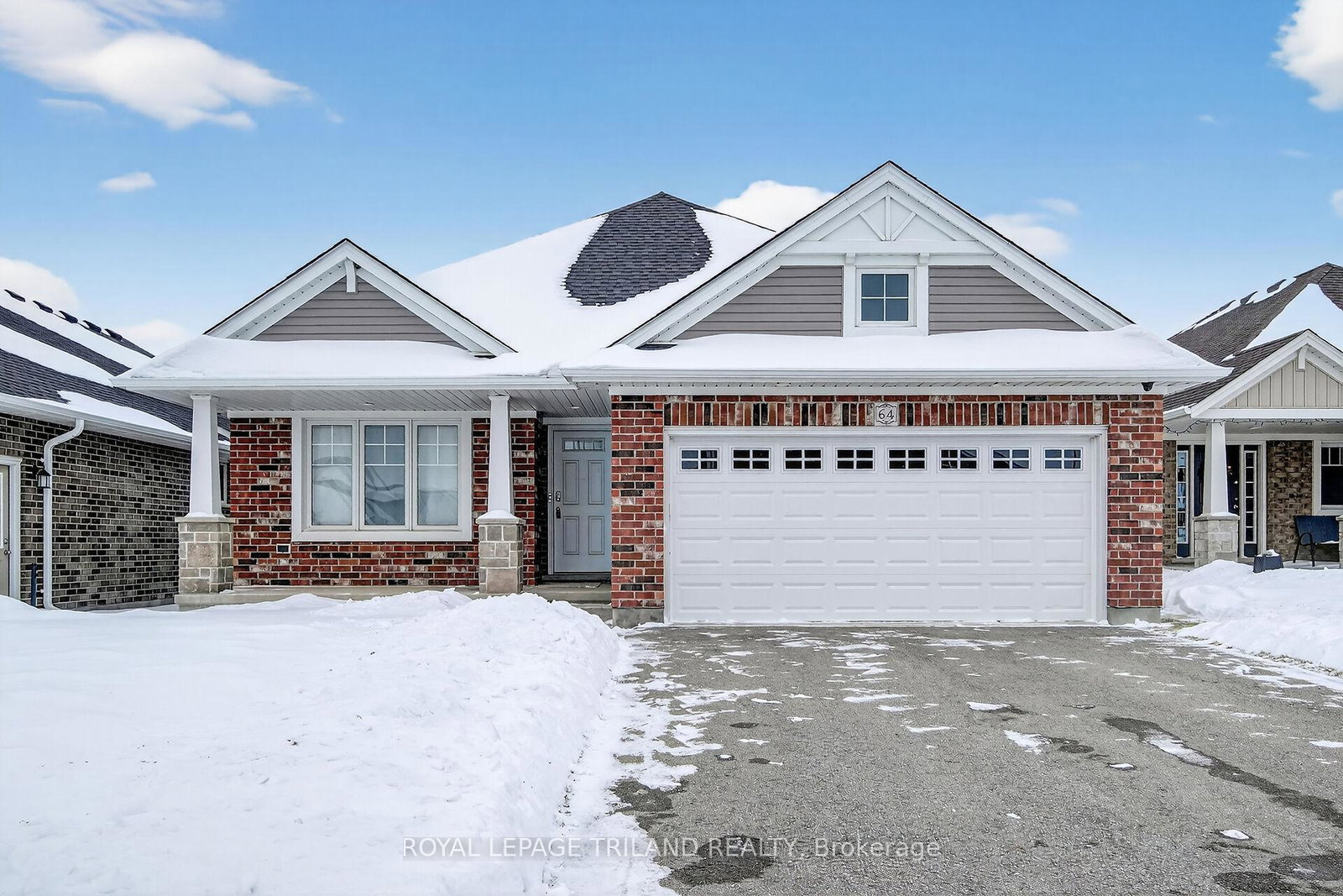 64-ambrosia-path-st-thomas-ontario-x12767320