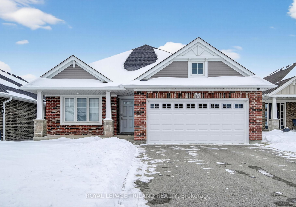 64-ambrosia-path-st-thomas-ontario-x12767320