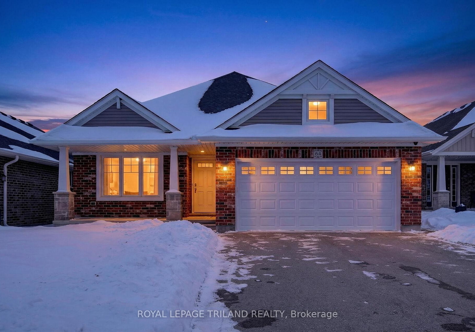 64-ambrosia-path-st-thomas-ontario-x12767320