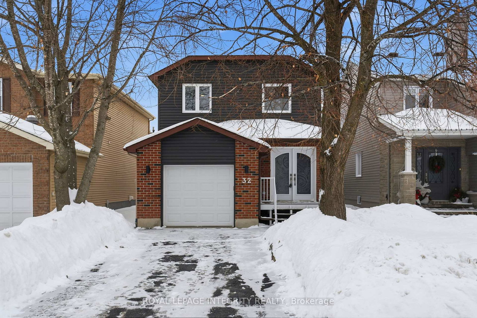 32-acklam-terrace-kanata-ontario-x12767328