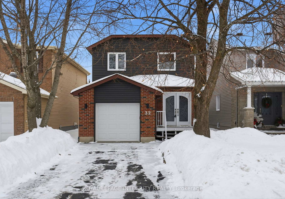 32-acklam-terrace-kanata-ontario-x12767328