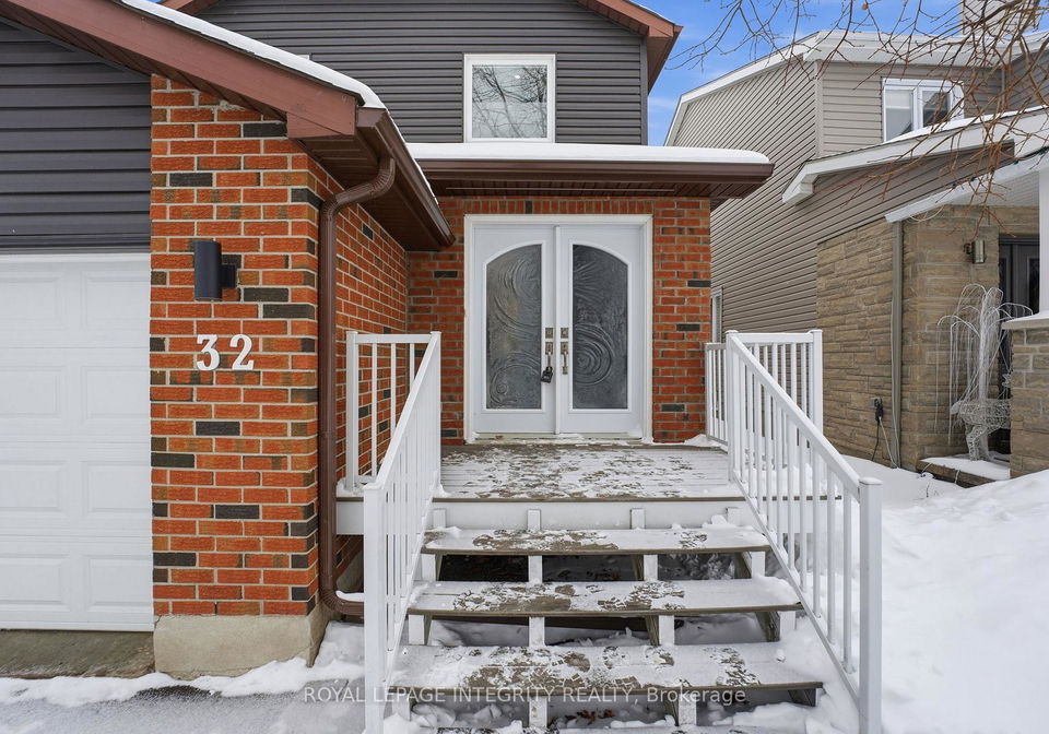32-acklam-terrace-kanata-ontario-x12767328