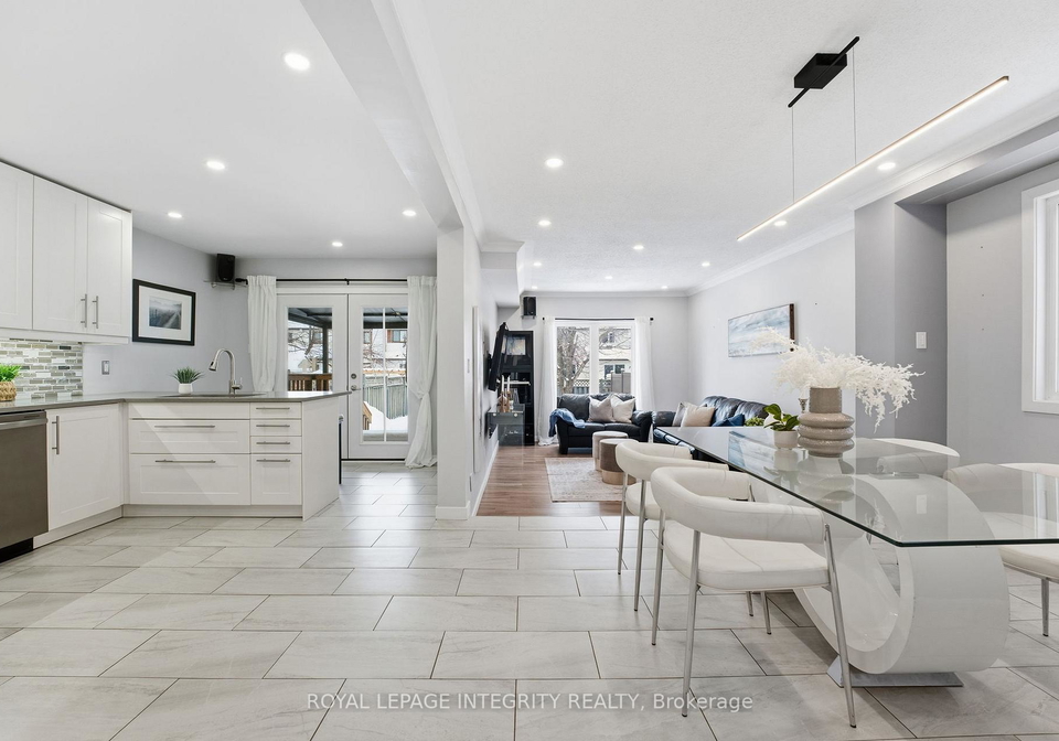 32-acklam-terrace-kanata-ontario-x12767328