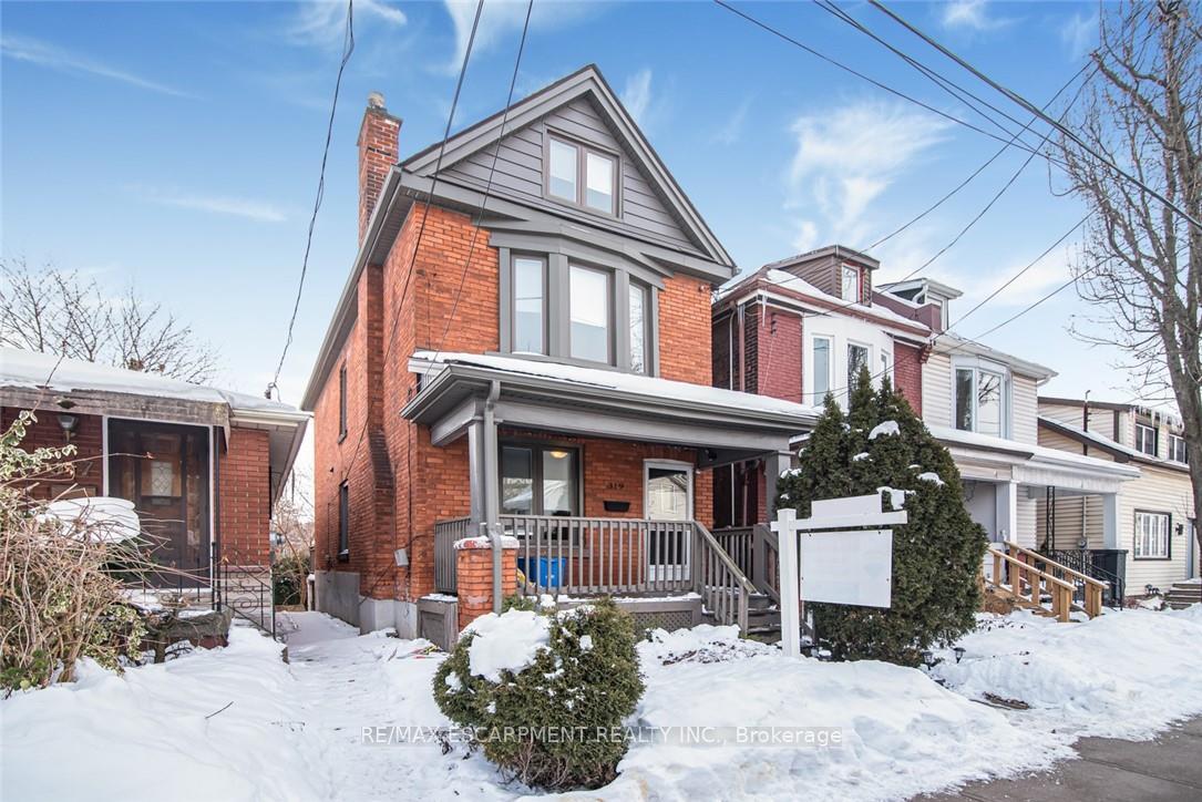 319-hunter-street-w-hamilton-ontario-x12767342