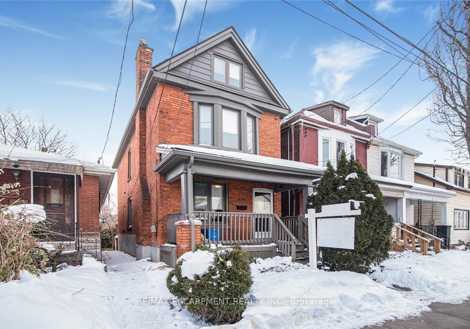 319-hunter-street-w-hamilton-ontario-x12767342