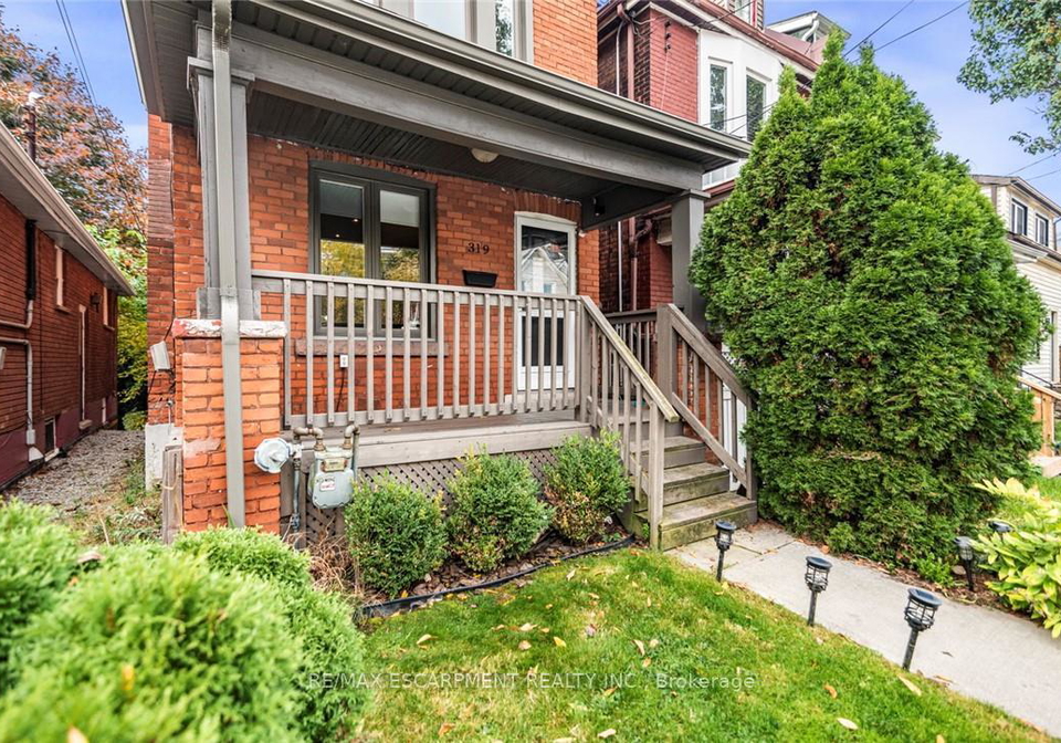 319-hunter-street-w-hamilton-ontario-x12767342