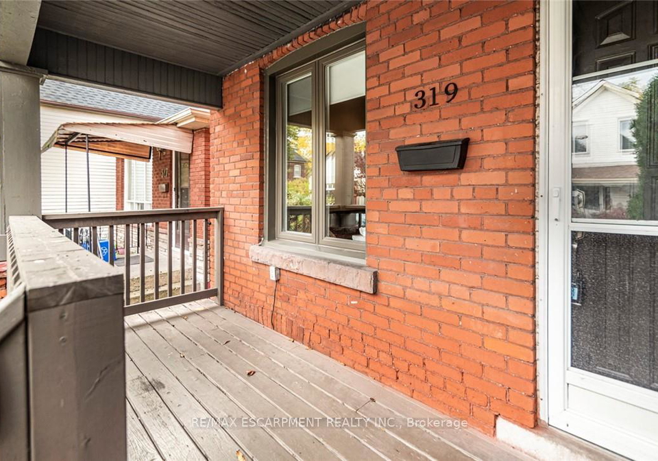 319-hunter-street-w-hamilton-ontario-x12767342