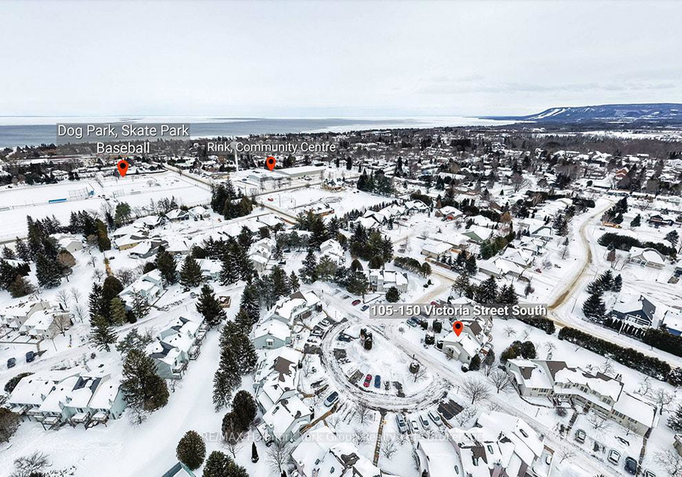 150-victoria-street-s-blue-mountains-ontario-x12767370