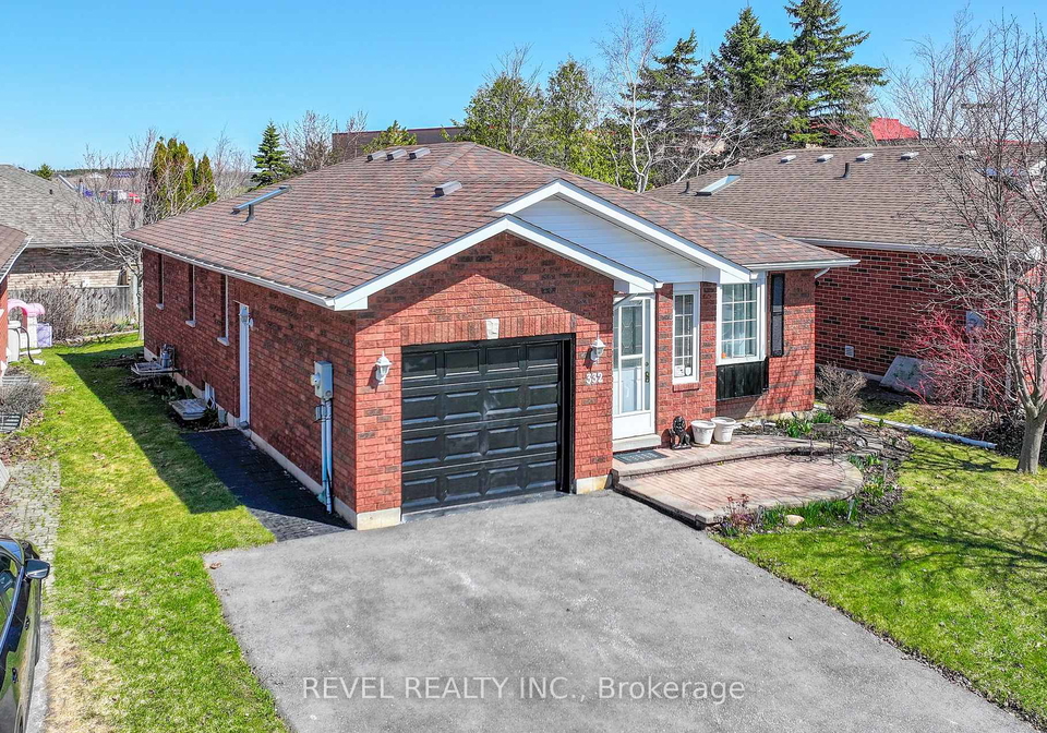 332-mary-street-w-kawartha-lakes-ontario-x12767396
