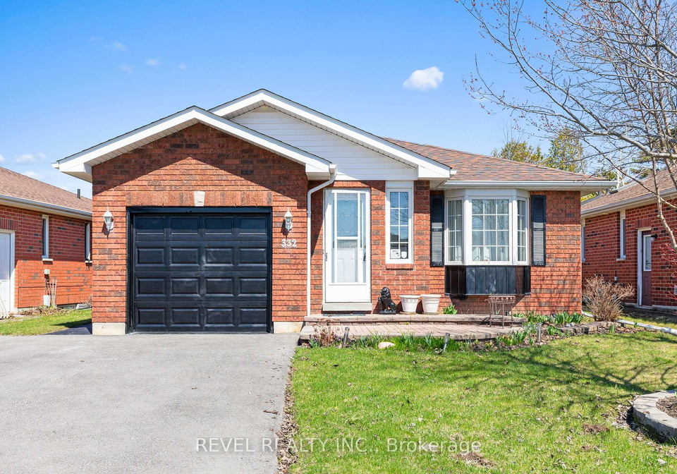 332-mary-street-w-kawartha-lakes-ontario-x12767396