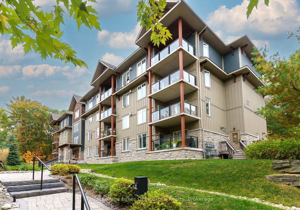 391-manitoba-street-bracebridge-ontario-x12767442