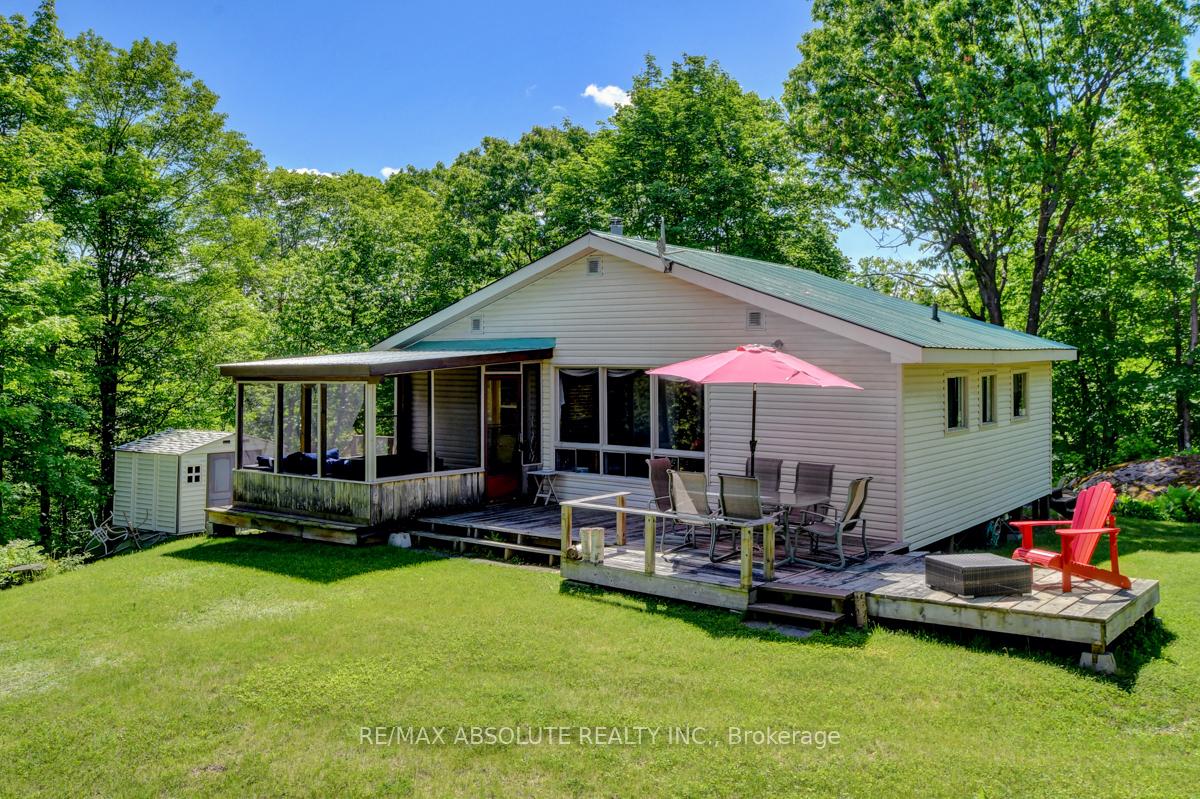 3012-pike-lake-16c-route-tay-valley-ontario-x12767456