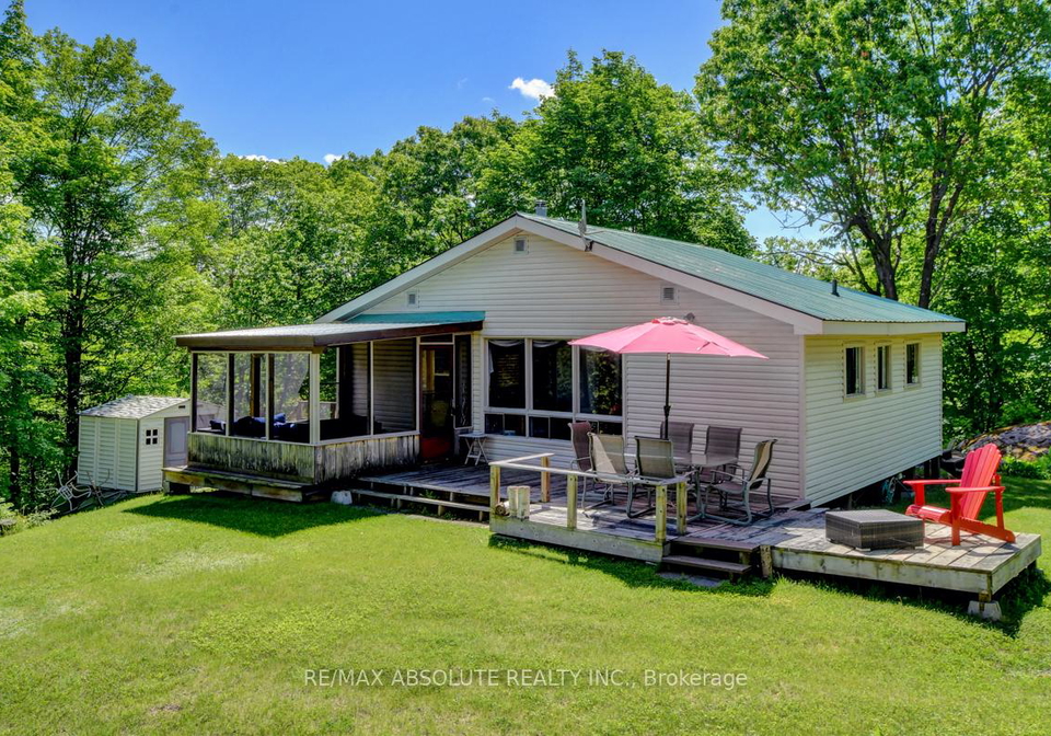 3012-pike-lake-16c-route-tay-valley-ontario-x12767456