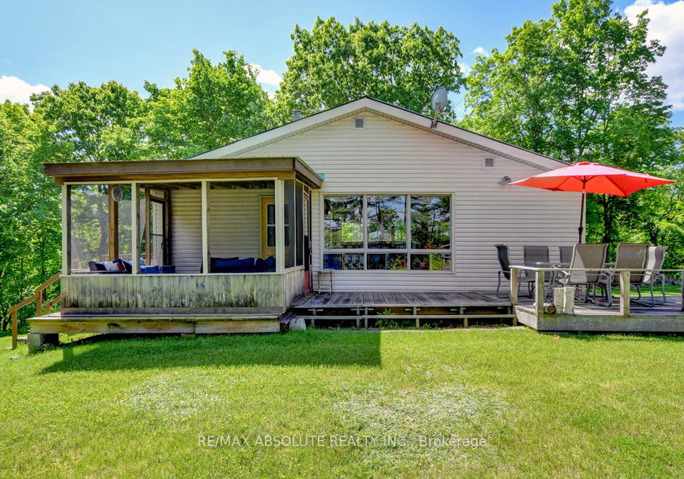 3012-pike-lake-16c-route-tay-valley-ontario-x12767456