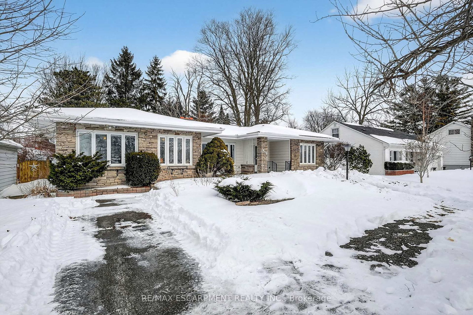 617-lock-street-w-haldimand-ontario-x12767472