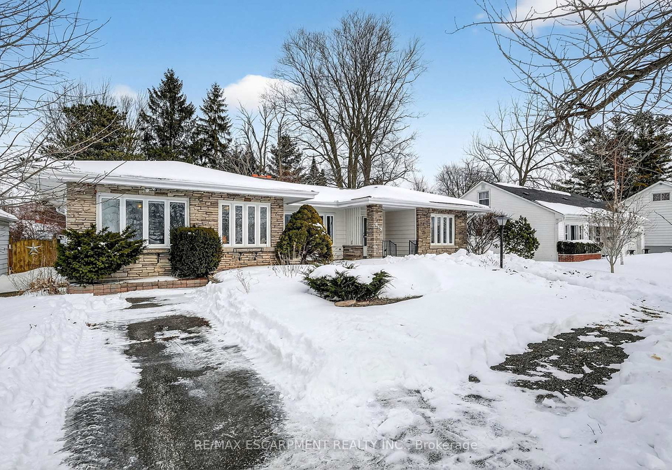 617-lock-street-w-haldimand-ontario-x12767472