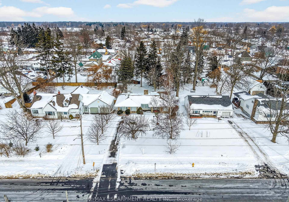 617-lock-street-w-haldimand-ontario-x12767472