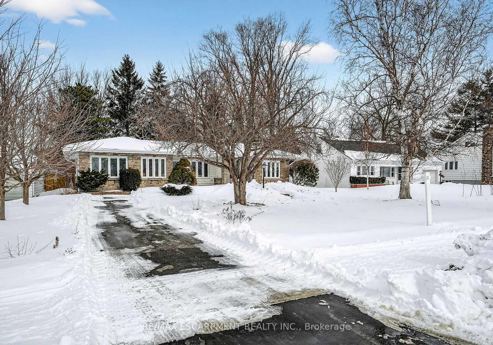 617-lock-street-w-haldimand-ontario-x12767472