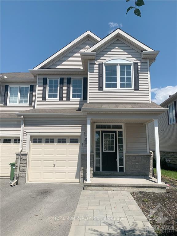 488-dundonald-drive-ottawa-ontario-x12767488