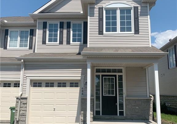 488-dundonald-drive-ottawa-ontario-x12767488