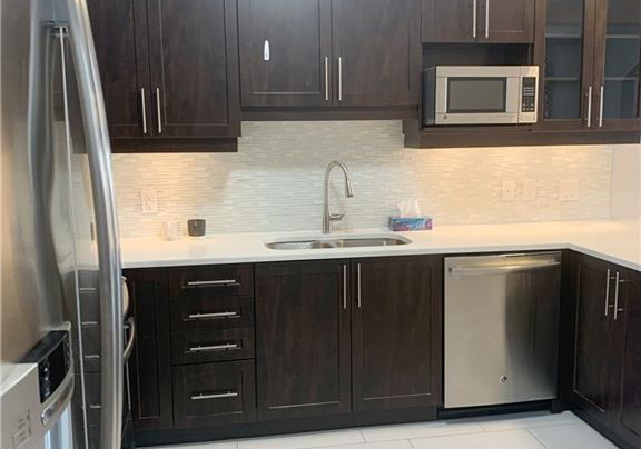 488-dundonald-drive-ottawa-ontario-x12767488