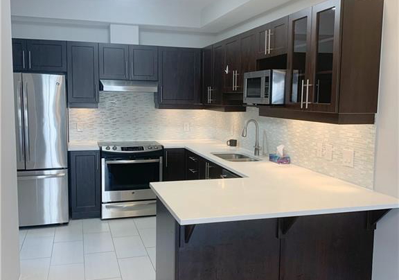 488-dundonald-drive-ottawa-ontario-x12767488