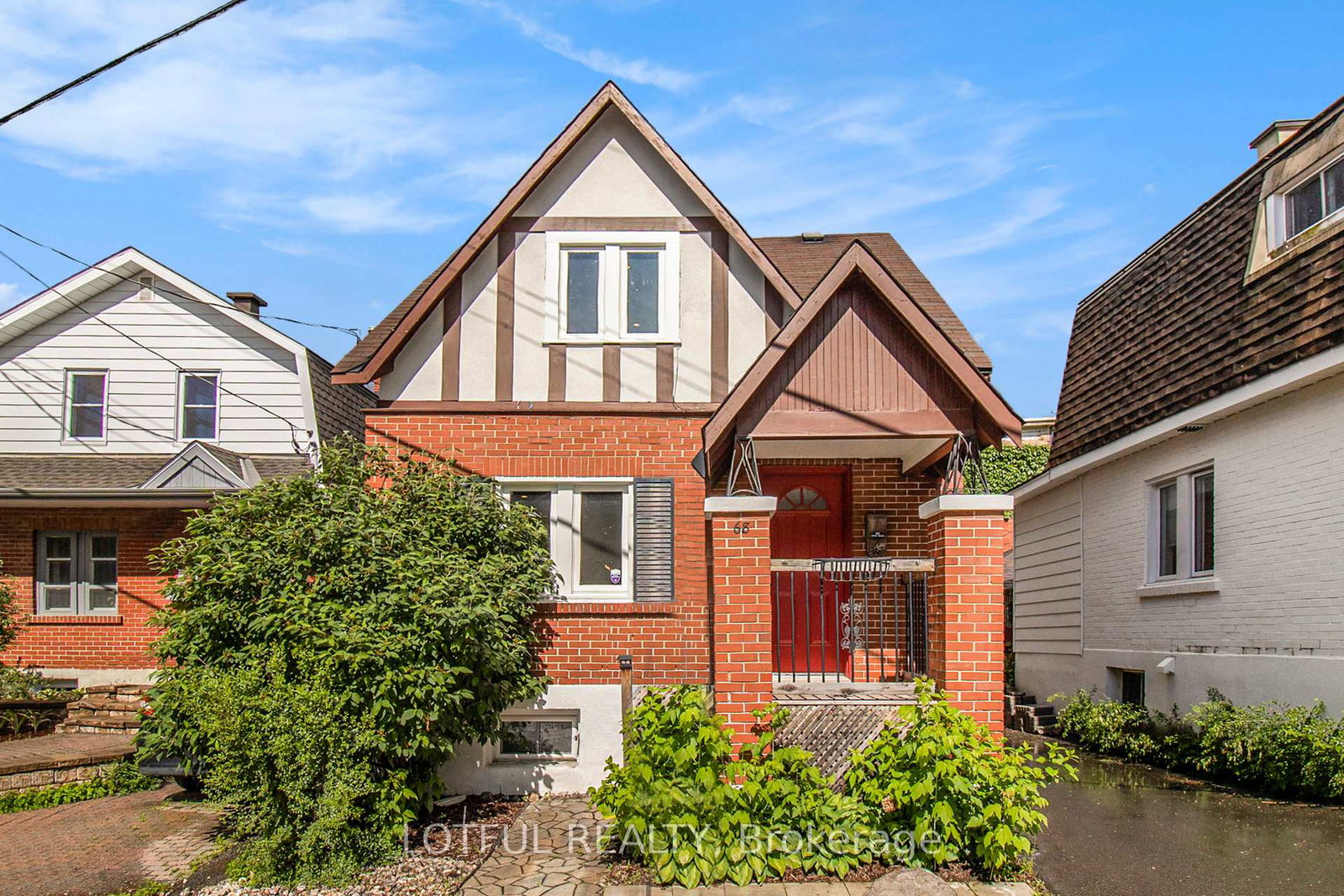 68-vaughan-street-ottawa-ontario-x12767502
