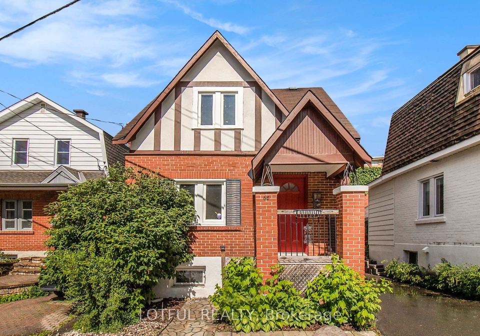 68-vaughan-street-ottawa-ontario-x12767502