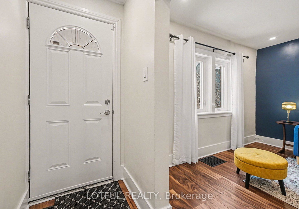 68-vaughan-street-ottawa-ontario-x12767502