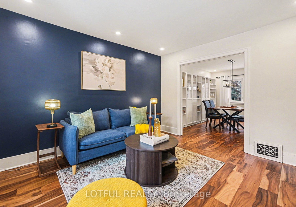 68-vaughan-street-ottawa-ontario-x12767502