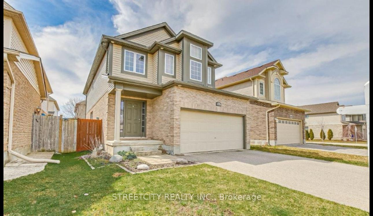 812-reeves-avenue-london-north-ontario-x12767528