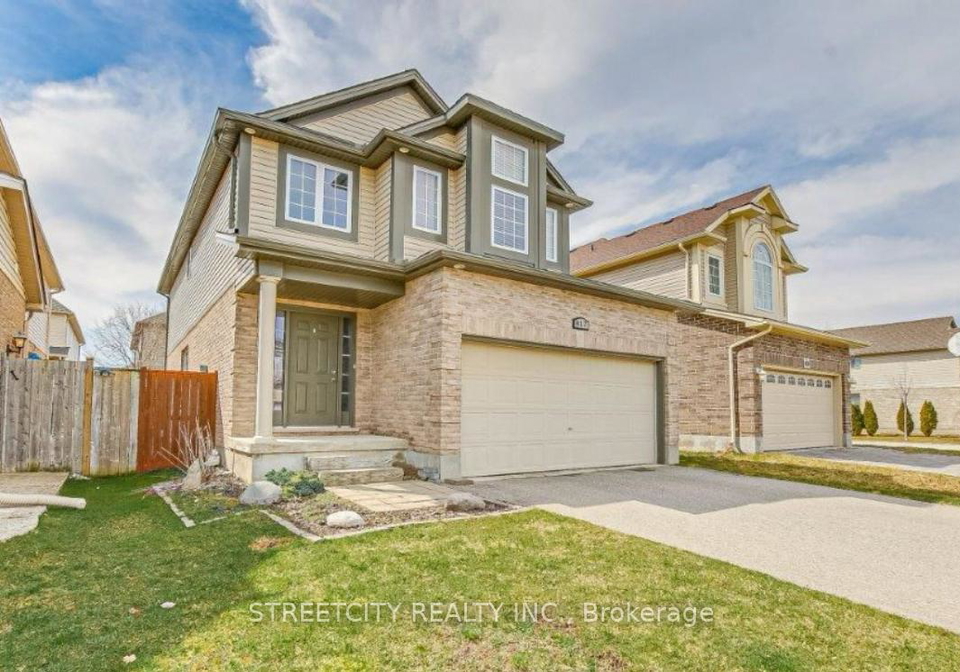 812-reeves-avenue-london-north-ontario-x12767528