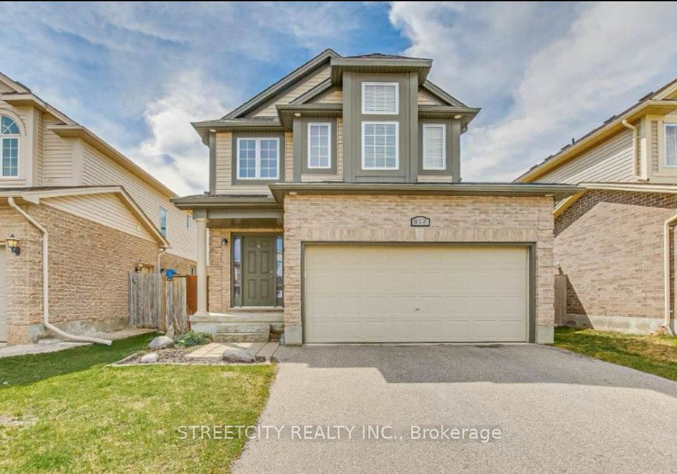 812-reeves-avenue-london-north-ontario-x12767528