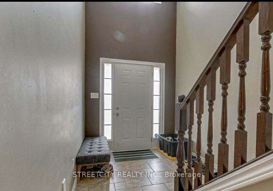 812-reeves-avenue-london-north-ontario-x12767528