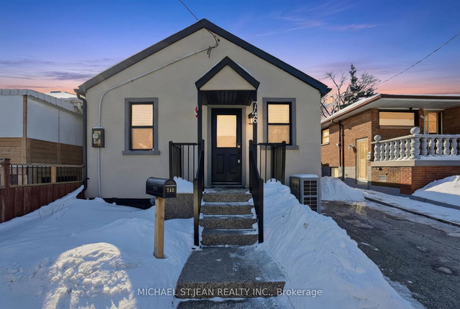 746-roxborough-avenue-hamilton-ontario-x12767542