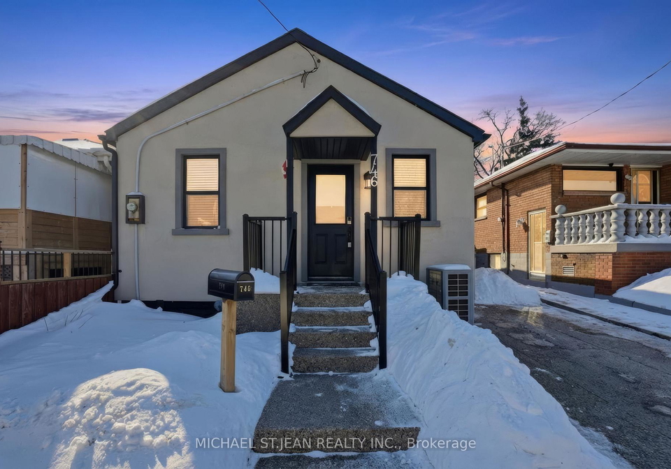 746-roxborough-avenue-hamilton-ontario-x12767542