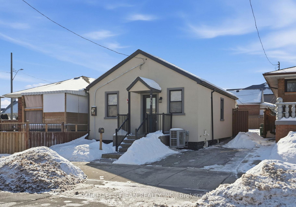 746-roxborough-avenue-hamilton-ontario-x12767542