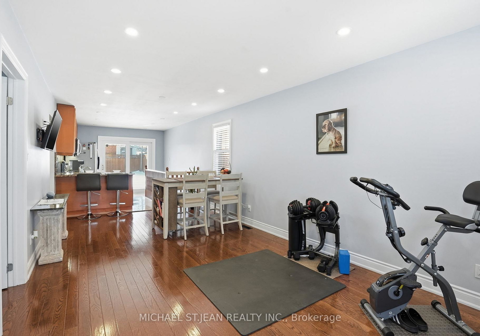 746-roxborough-avenue-hamilton-ontario-x12767542