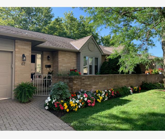 1500-richmond-street-london-north-ontario-x12767548