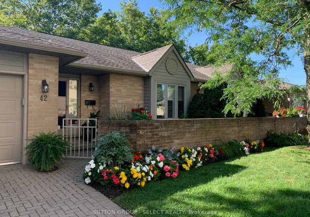 1500-richmond-street-london-north-ontario-x12767548
