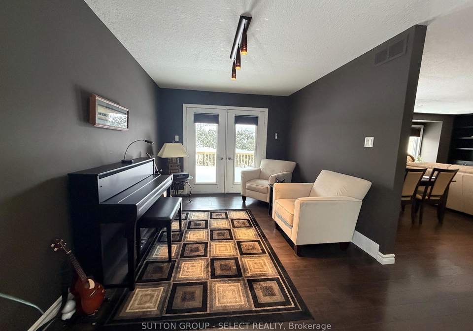 1500-richmond-street-london-north-ontario-x12767548