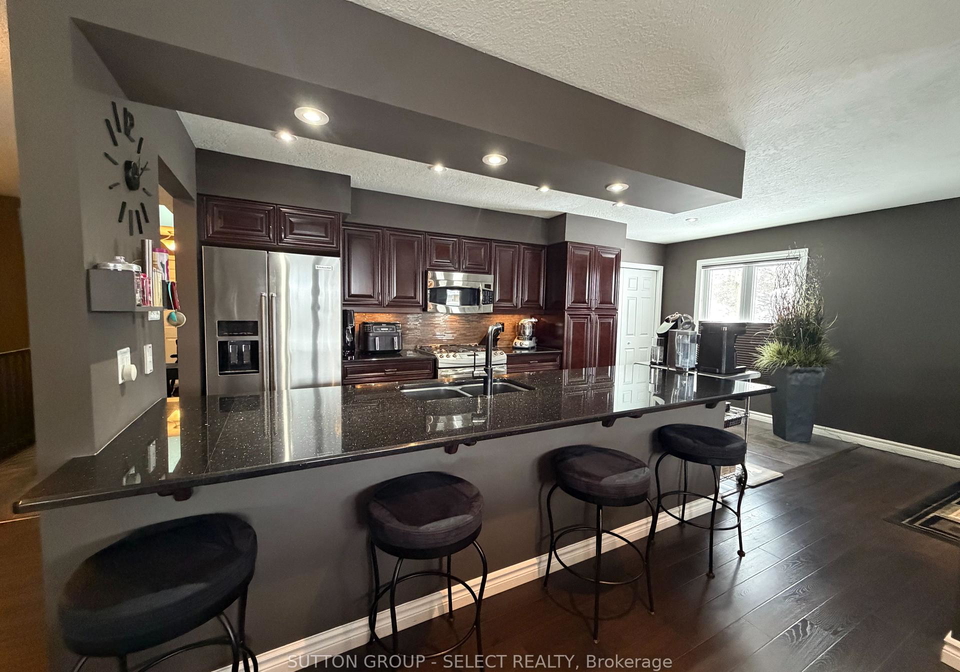 1500-richmond-street-london-north-ontario-x12767548