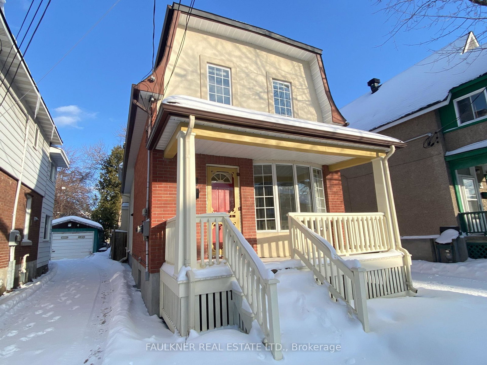 147-mcgillivray-street-ottawa-ontario-x12767564