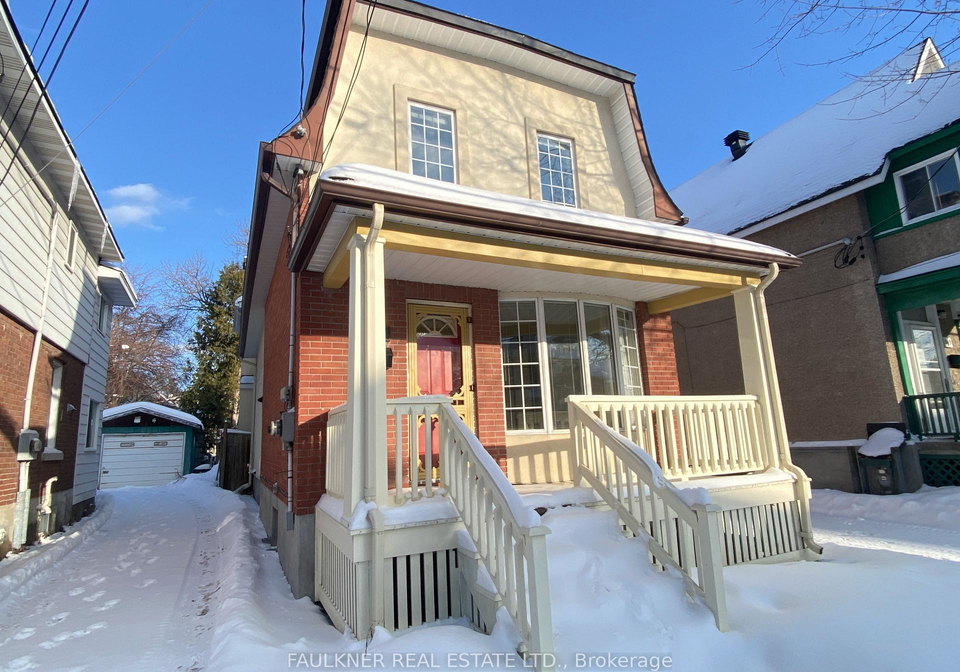 147-mcgillivray-street-ottawa-ontario-x12767564