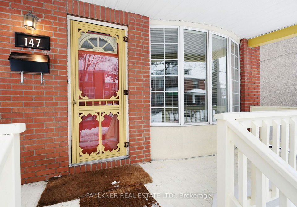 147-mcgillivray-street-ottawa-ontario-x12767564