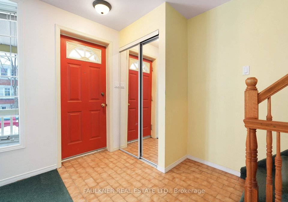 147-mcgillivray-street-ottawa-ontario-x12767564