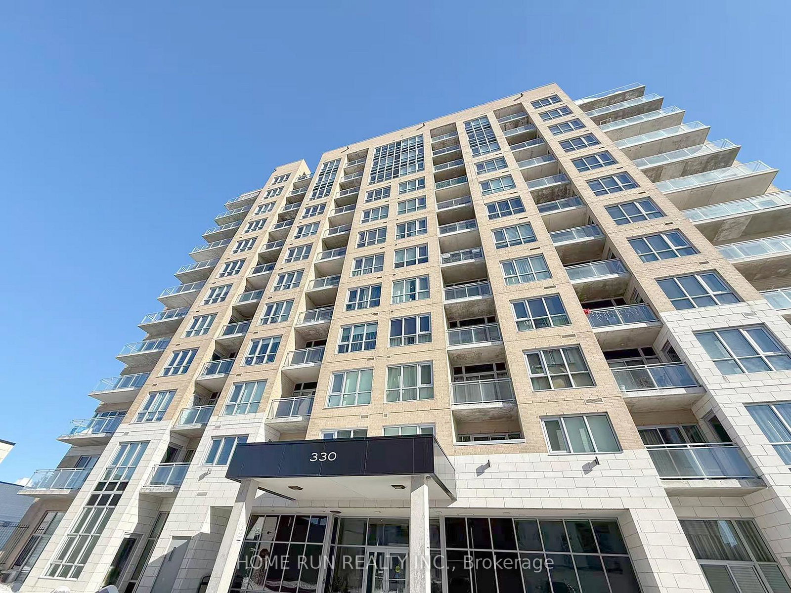 330-titan-private-cityview-parkwoods-hills-rideau-shore-ottawa-ontario-x12767566