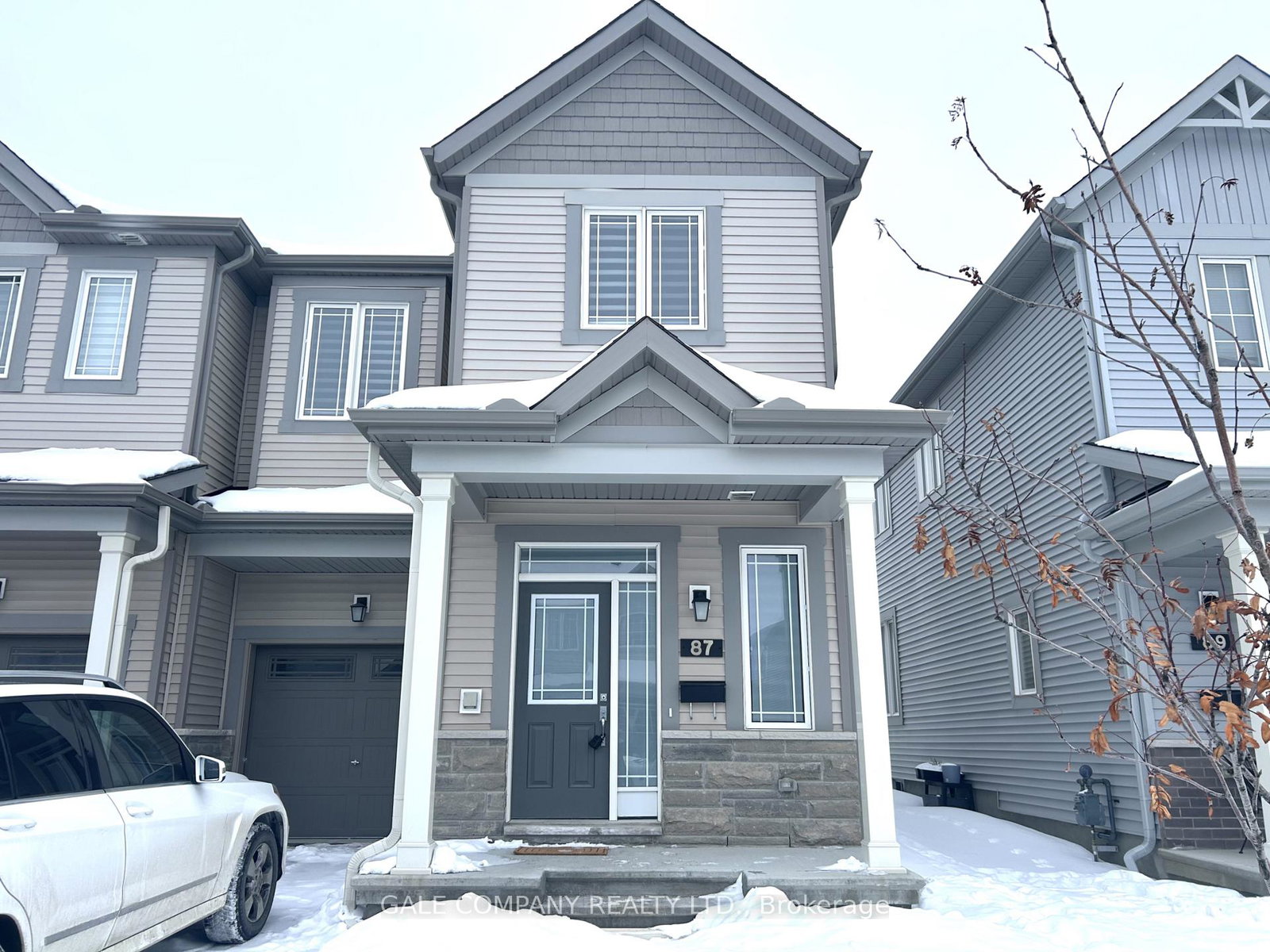 87-mesa-drive-ottawa-ontario-x12767576